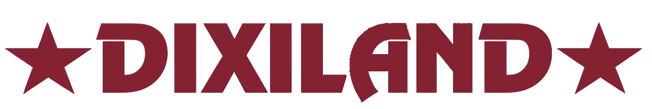 Dixiland.net-Logo
