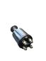 Preview: Zugschalter Barkas B 1000