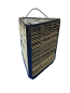 Preview: Ölfilter GAZ 69