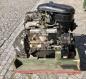 Preview: Motor UAZ 469 gebraucht