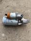 Preview: Anlasser ZIL 131