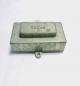 Preview: Regler PP 350 UAZ