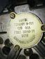 Preview: Lichtmaschiene Wolga M 24, UAZ 469