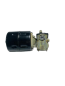 Preview: Scheibenwischermotor GAZ 69