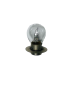 Preview: Glühlampe Sucher 24 Volt URAL