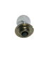 Preview: Glühlampe Sucher 24 Volt URAL