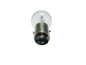 Preview: Glühlampe 12 V 35/35 W Bilux MZ Simson