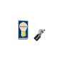 Preview: Glühlampe 12 V 35/35 W Bilux MZ Simson