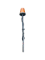 Preview: Rundumleuchte 12 Volt