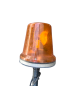 Preview: Rundumleuchte 12 Volt