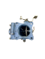 Preview: Vergaser GAZ 69