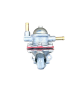 Preview: Benzinpumpe Lada 2101-2107, Niva