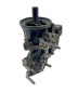 Preview: Vergaser Wolga M 21