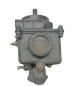 Preview: Vergaser Wolga M 21