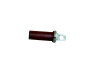 Preview: Kerzenstecker GAZ 69, Wolga M 21