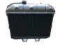 Preview: Kühler GAZ 69