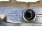 Preview: Kühler GAZ 69