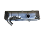 Preview: Kühler GAZ 69