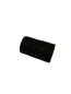 Preview: Gummi Tank GAZ 69