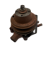 Preview: Wasserpumpe ZIL 157