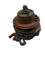 Preview: Wasserpumpe ZIL 157