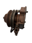 Preview: Wasserpumpe ZIL 157