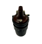 Preview: Zündspule GAZ 69