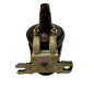 Preview: Zündspule GAZ 69