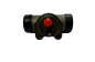 Preview: Radbremszylinder Moskvitch 2140