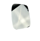 Preview: Spiegelglas Barkas B 1000