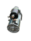 Preview: Anlasser Wolga, UAZ