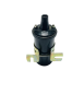 Preview: Zündspule 12 Volt UAZ 469