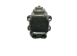 Preview: Hauptbremszylinder Wolga M 21, GAZ 66
