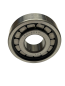 Preview: Kugellager Diff. UAZ, GAZ 69