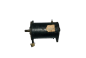 Preview: Lichtmaschine GAZ 69