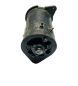 Preview: Lichtmaschine GAZ 69