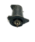 Preview: Lichtmaschine GAZ 69
