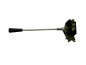 Preview: Blinkerschalter Wolga M 24