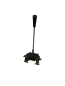 Preview: Blinkerschalter Wolga M 24