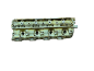 Preview: Zylinderkopf GAZ 66