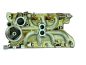 Preview: Ansaugkrümmer GAZ 66
