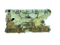 Preview: Ansaugkrümmer GAZ 66