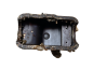 Preview: Ölwanne GAZ 69