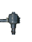 Preview: Lenkung GAZ69, UAZ 469