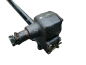 Preview: Lenkung GAZ69, UAZ 469