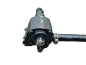 Preview: Lenkung GAZ69, UAZ 469