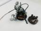 Preview: Zündung  GAZ 69