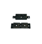 Preview: Getriebelager GAZ 69