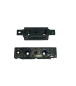Preview: Getriebelager GAZ 69