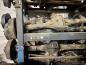 Preview: Vorderachse GAZ 69